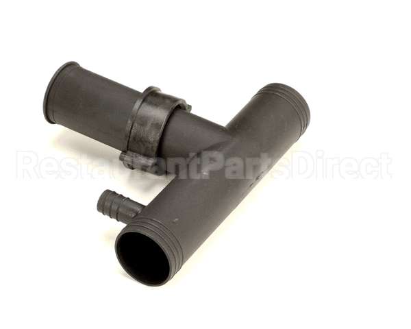 3215230 Angelo Po Drain Pipe