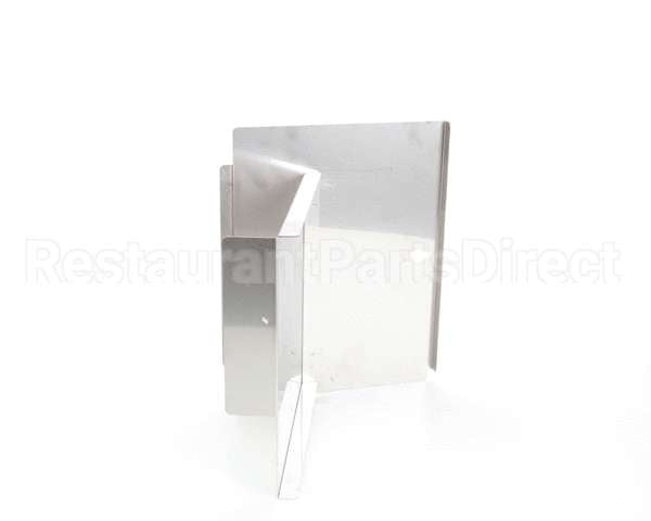 321525G01 Hoshizaki Base Cover