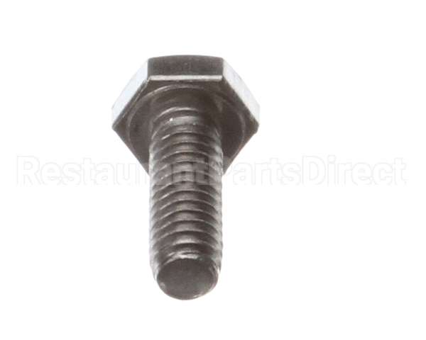 32158 Power Soak Systems Bolt Hex 1/4-20 3/4 18-8 Ss W/