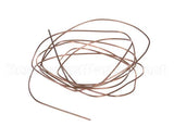 3216122 Franke Cap Tube # .036Idx.087Od 10'B0