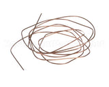 3216122 Franke Cap Tube # .036Idx.087Od 10'B0