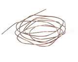 3216122 Franke Cap Tube # .036Idx.087Od 10'B0