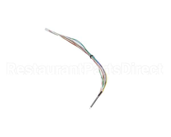 32163.0000 Bunn Wiring Harness,Intfc (Ultra-2