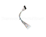 32163.0000 Bunn Wiring Harness,Intfc (Ultra-2