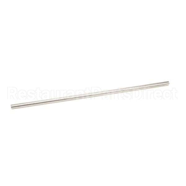 321635 Compatible Middleby Shaft, Take Up