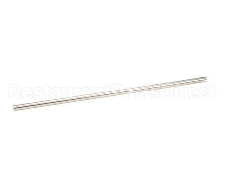 321635 Middleby Shaft,Take Up