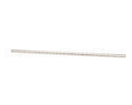 321635 Middleby Shaft,Take Up