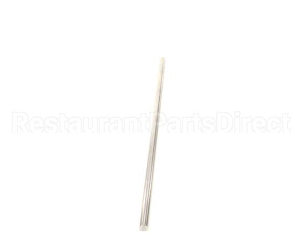 321635 Middleby Shaft,Take Up