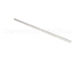 321636 Middleby Shaft,Drive, Dz33/55 2-Per