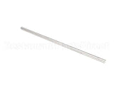 321636 Middleby Shaft,Drive, Dz33/55 2-Per