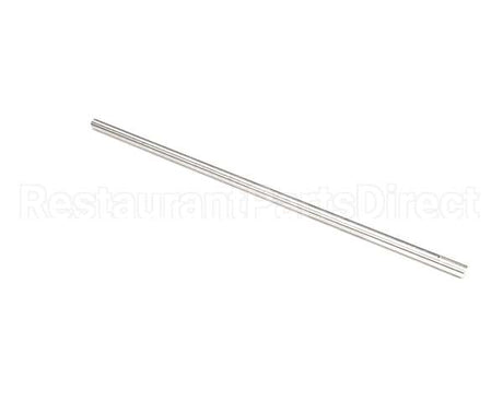 321636 Middleby Shaft,Drive, Dz33/55 2-Per