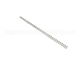 321636 Middleby Shaft,Drive, Dz33/55 2-Per