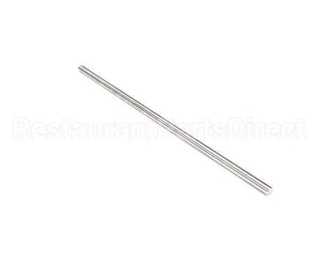321636 Middleby Shaft,Drive, Dz33/55 2-Per