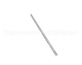 321636 Middleby Shaft,Drive, Dz33/55 2-Per