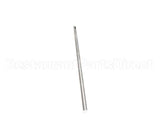 321636 Middleby Shaft,Drive, Dz33/55 2-Per