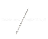 321636 Middleby Shaft,Drive, Dz33/55 2-Per