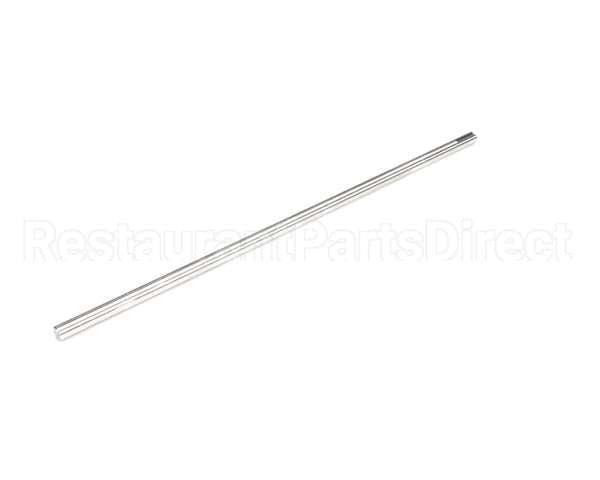321636 Middleby Shaft,Drive, Dz33/55 2-Per