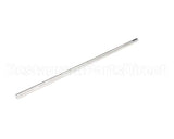 321636 Middleby Shaft,Drive, Dz33/55 2-Per