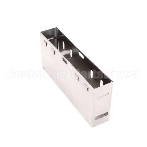 32164 Power Soak Systems Basket Utensil 19 Deep 1Pc 34F
