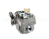 32165 Imperial Filter-Gas Valve 120V P/N 700-454-Ber-12