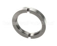 321652000 Cornelius Nut Shank 1-1/16-16Thd