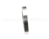 321652000 Cornelius Nut Shank 1-1/16-16Thd