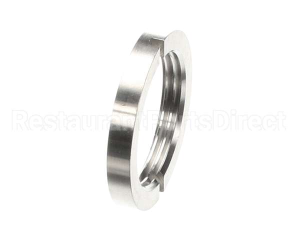 321652000 Cornelius Nut Shank 1-1/16-16Thd