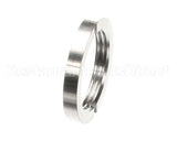 321652000 Cornelius Nut Shank 1-1/16-16Thd