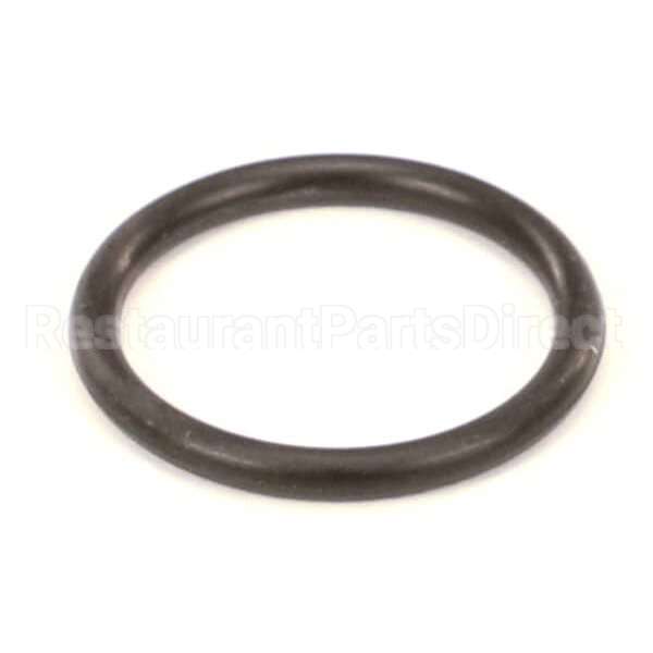321653000 Compatible Cornelius O-Ring 862Id 103Cs 70Du Ey-P