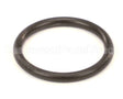 321653000 Cornelius O-Ring 862Id 103Cs 70Du Ey-P