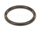 321653000 Cornelius O-Ring 862Id 103Cs 70Du Ey-P