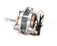 3216S Robot Coupe Motor 120V 60Hz R101 Usa