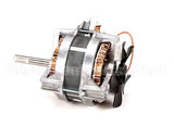 3216S Robot Coupe Motor 120V 60Hz R101 Usa