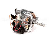 3216S Robot Coupe Motor 120V 60Hz R101 Usa