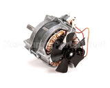 3216S Robot Coupe Motor 120V 60Hz R101 Usa