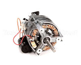 3216S Robot Coupe Motor 120V 60Hz R101 Usa