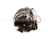 3216S Robot Coupe Motor 120V 60Hz R101 Usa