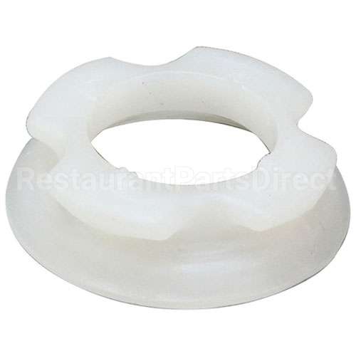 32189-0000 Compatible Bunn Bushing, Hopper - Auger Nose