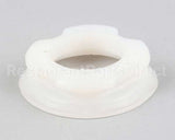 32189.0000 Bunn Bushing, Hopper-Auger Nose
