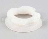 32189.0000 Bunn Bushing, Hopper-Auger Nose