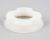 32189.0000 Bunn Bushing, Hopper-Auger Nose