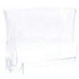 32190-1000 Compatible Bunn Hopper(Assy, Ultra)