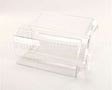 32190.1000 Bunn Hopper Assembly, Ultra