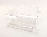 32190.1000 Bunn Hopper Assembly, Ultra