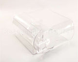 32190.1000 Bunn Hopper Assembly, Ultra