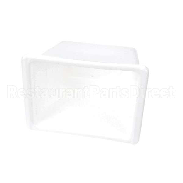 32190.1003 Compatible Bunn Hopper, Ultra Laf
