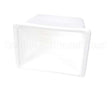 32190.1003 Bunn Hopper, Ultra Laf