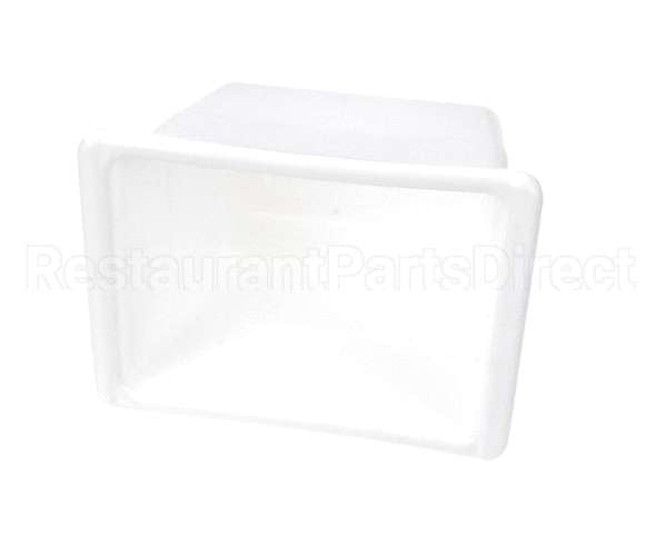 32190.1003 Bunn Hopper, Ultra Laf