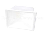 32190.1003 Bunn Hopper, Ultra Laf