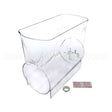32190.1016 Compatible Bunn Hopper, Ultra Nx 3 Gal